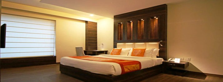 2410/Arjun Clarks Inn - Phagwara 13.jpg